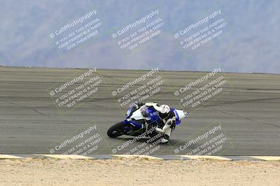 media/Mar-13-2022-SoCal Trackdays (Sun) [[112cf61d7e]]/Bowl Exit (1110am)/